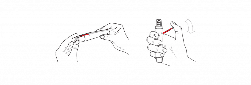Developing Needle Free Injector Technology | Team Consulting