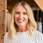 photo of rachel s