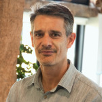 photo of stewart f