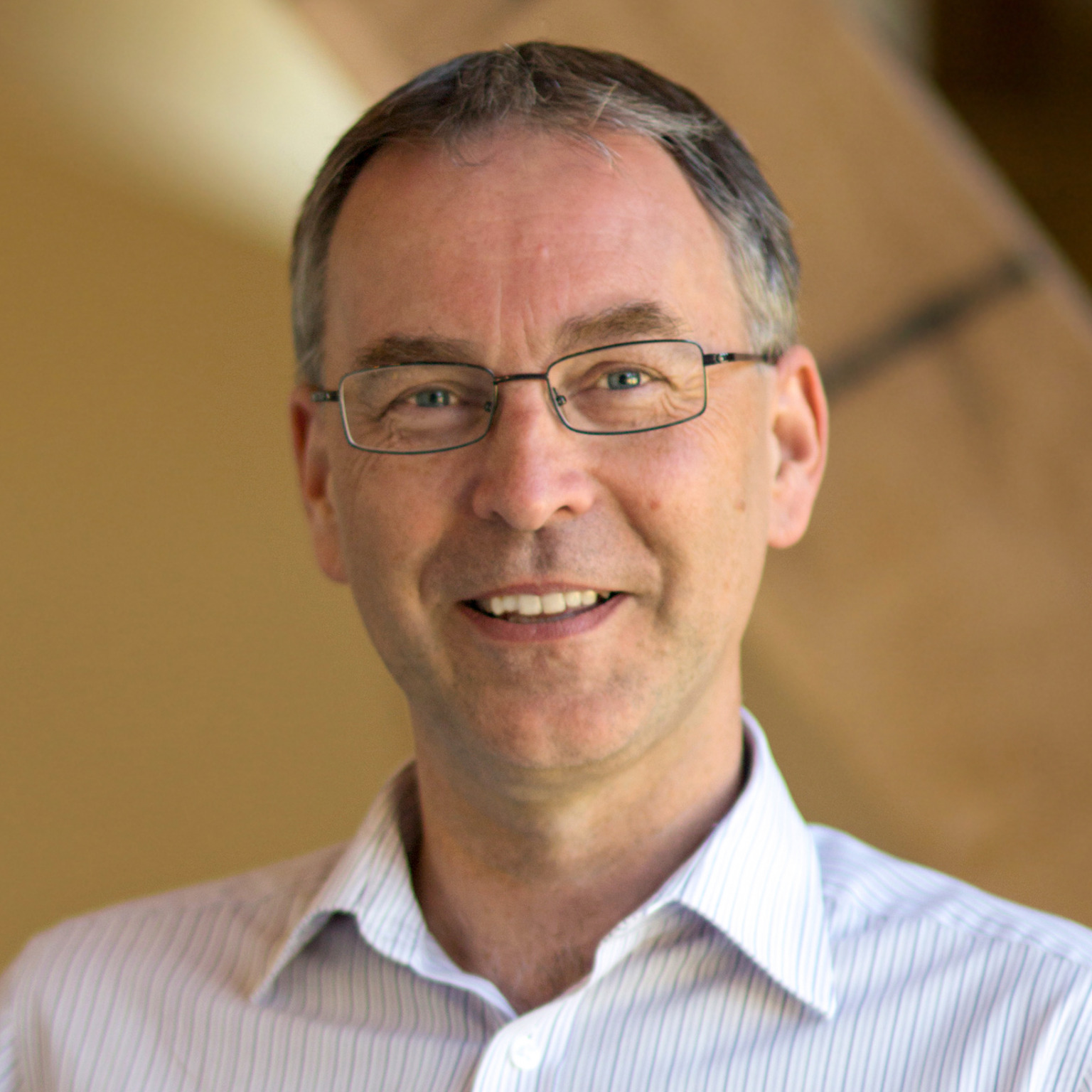 An Agile Approach To Medical Device Design Team Consulting