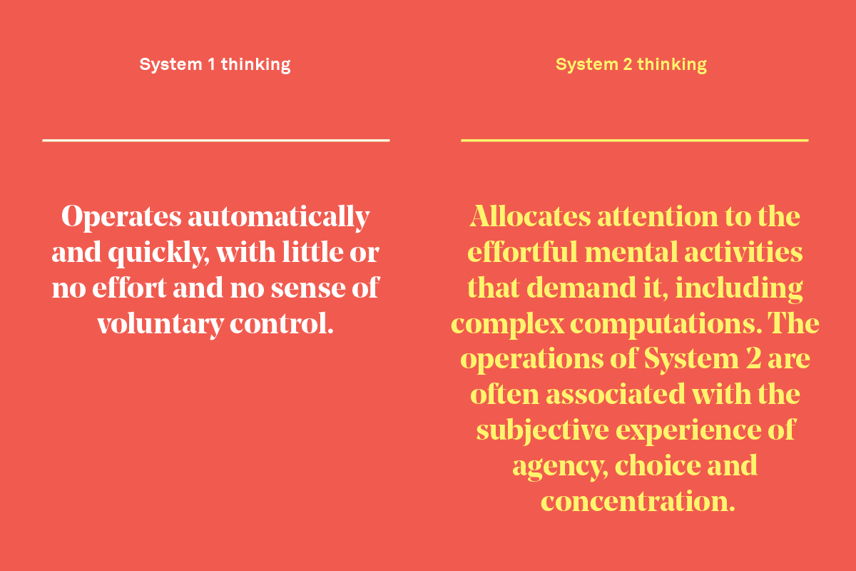 We're only human after all: Root cause analysis in medical device ...