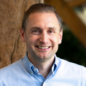 photo of guy