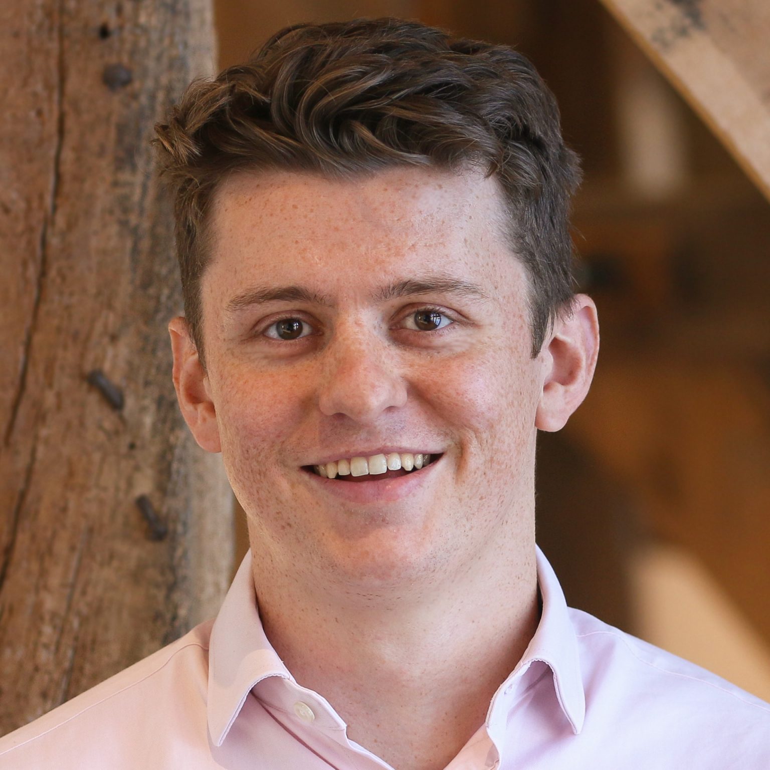 Challenging Your Medical Device Design Team Consulting