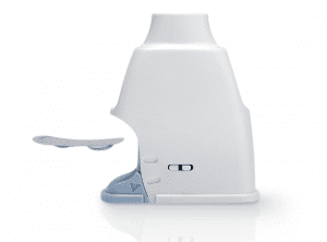 Designing Medical Devices: Creating a Distinctive Brand | Team Consulting