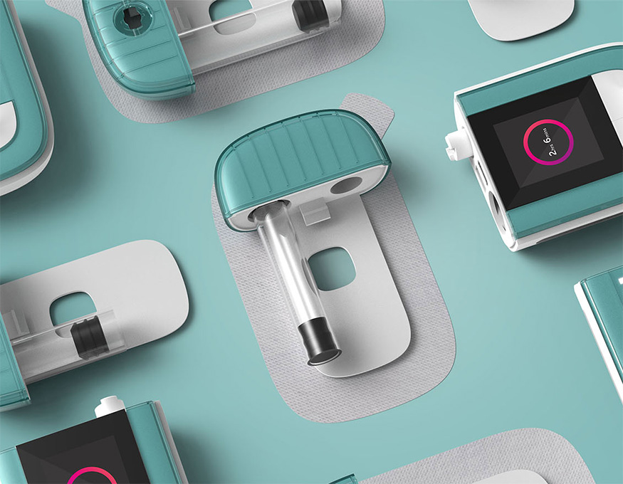 Direction render mob