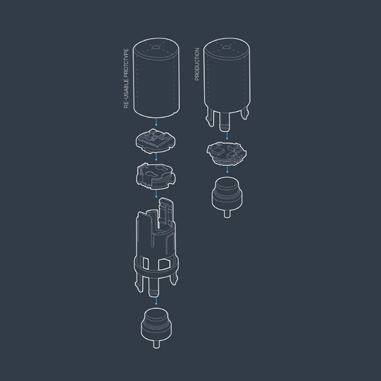 autoinjector concept schematics sq