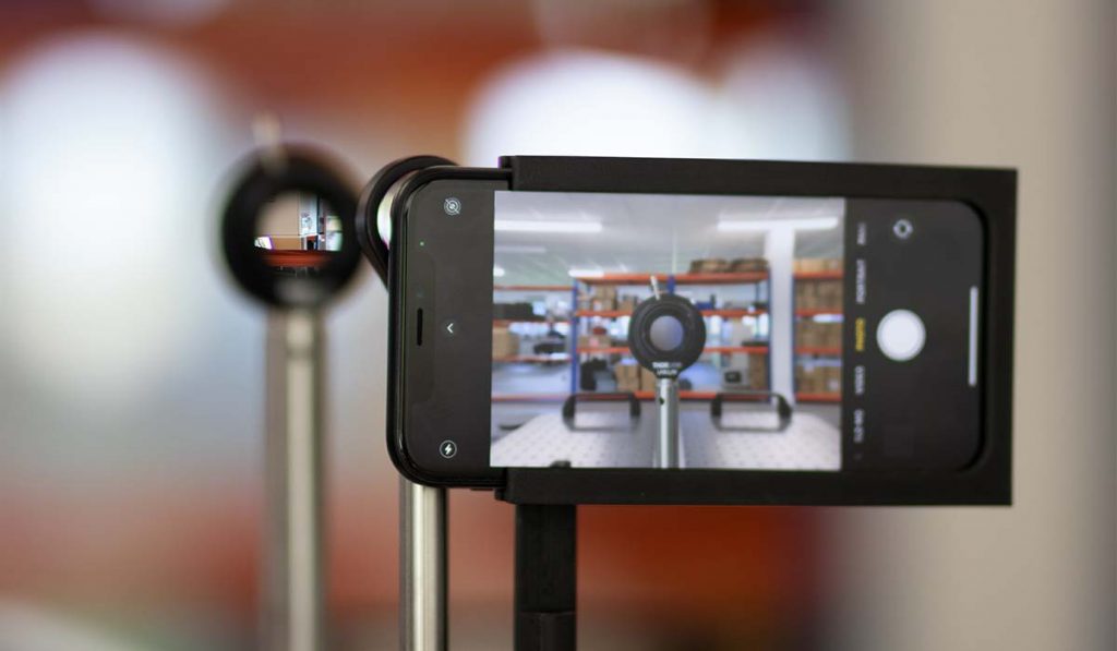 Optics Optical medical devices Team Consulting