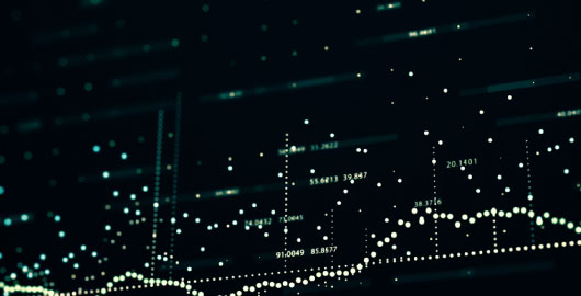 Medical Device Data Analytics Consulting | Team Consulting