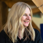 photo of julie jones