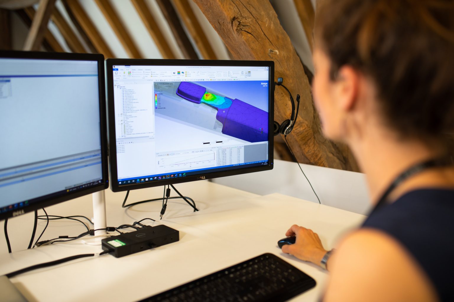 Hardware verification are you meeting your requirements?