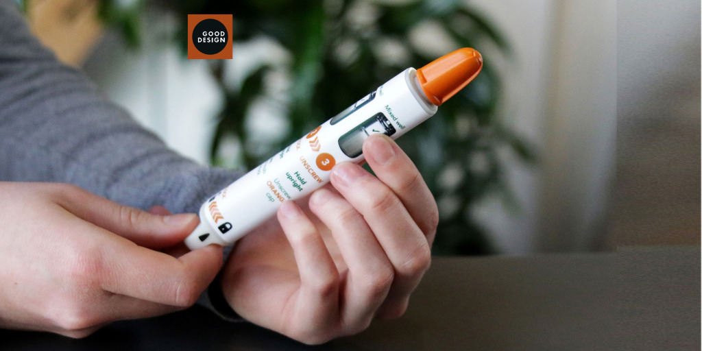 Work | Team Consulting