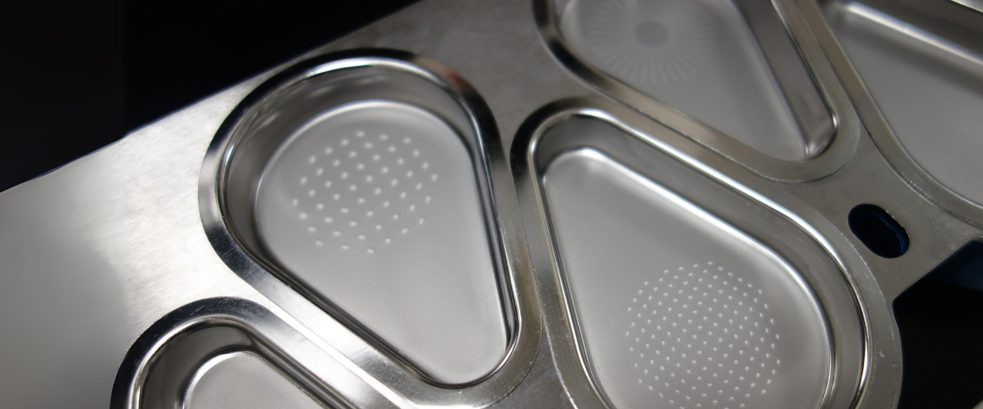 Untitled design (97)