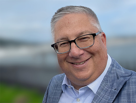 Peter Thier Team Consulting