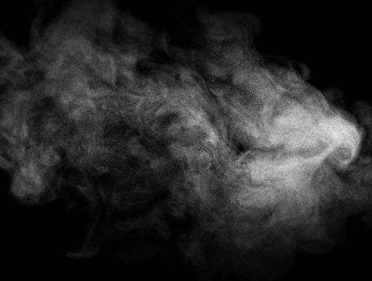 Image depicting inhaled insulin