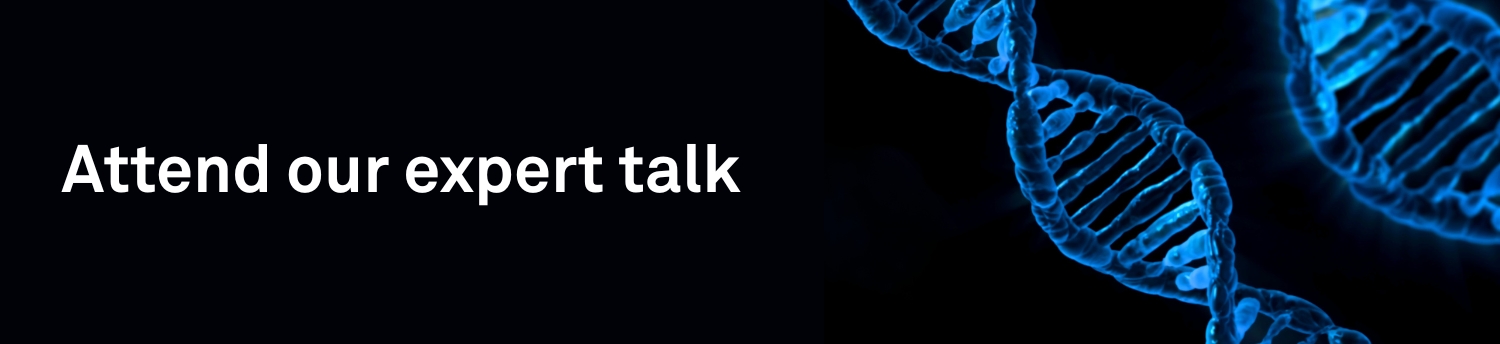 event banner