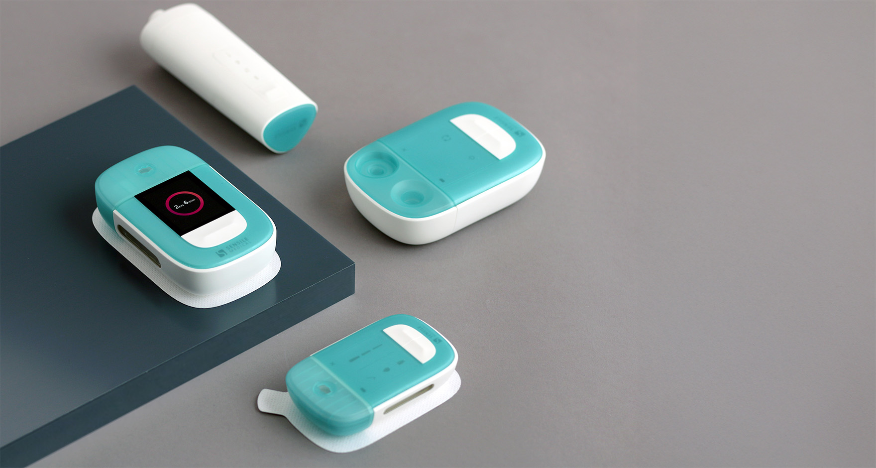 Family WIP01 5×7 updated pen