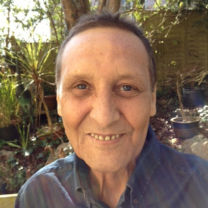 16572_Ian_Christie_after_transplant