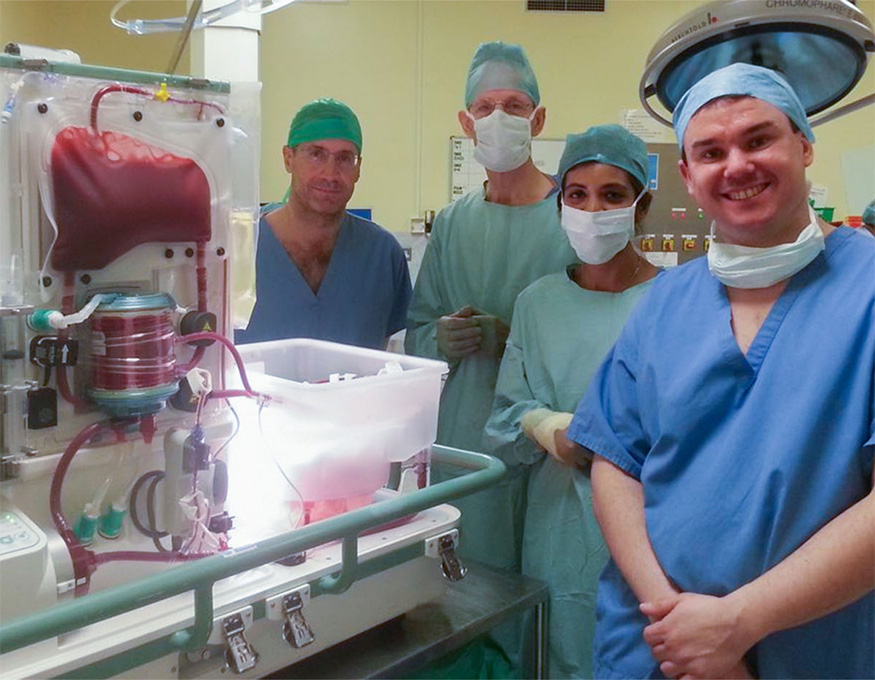 16570_Liver_device_OrganOx5m