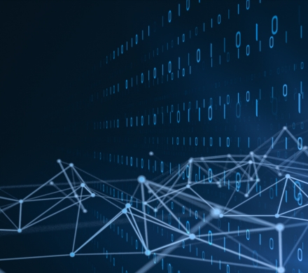 Image depicting AI in healthcare