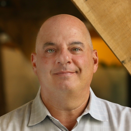 David Maltz
