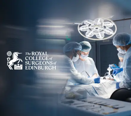 Surgical Team Consulting