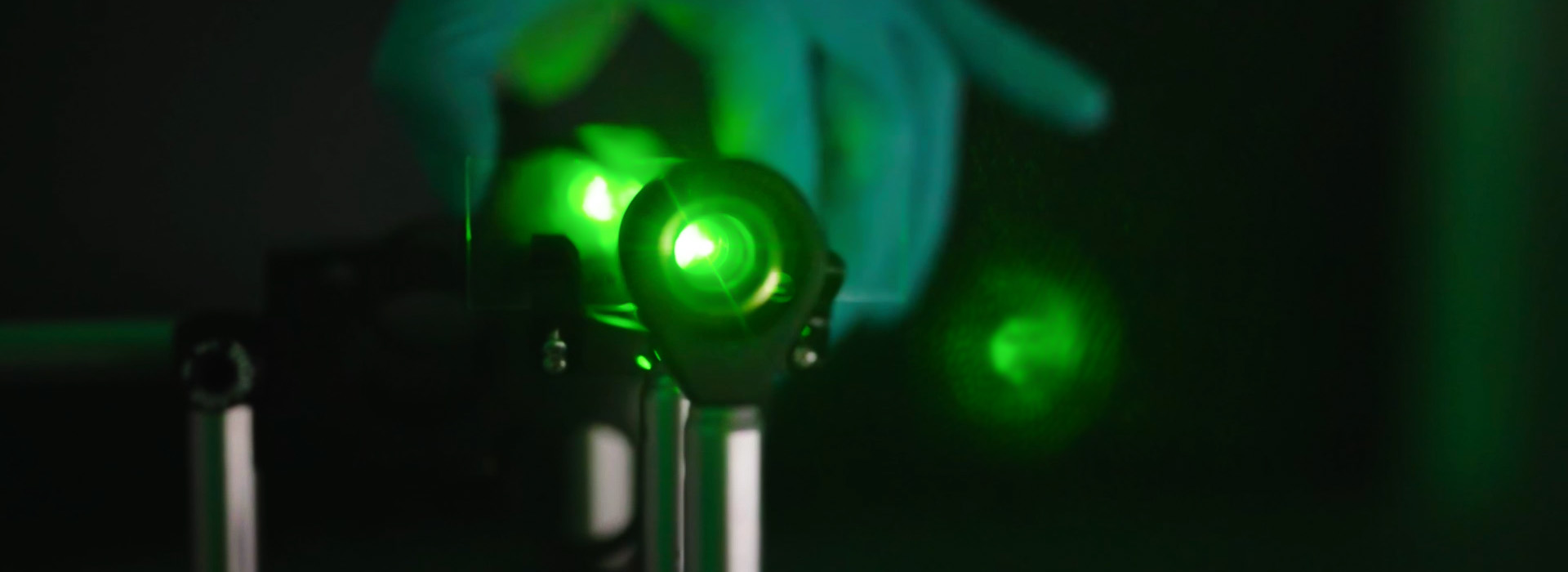 Lasers 2