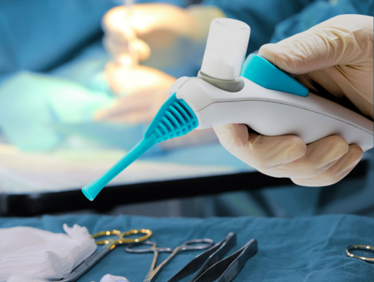 Blog explore image 530 x 400 (3)