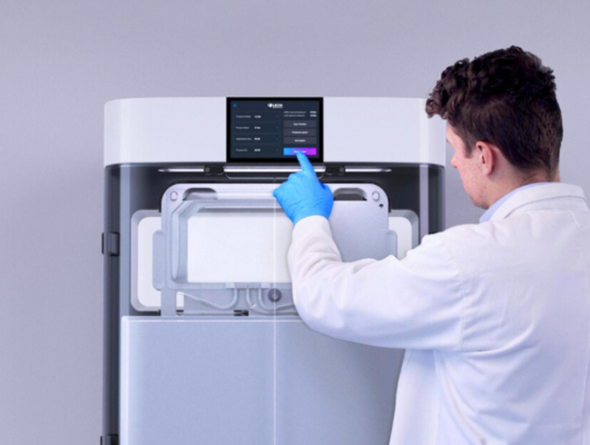 Blog explore image 530 x 400 (4)