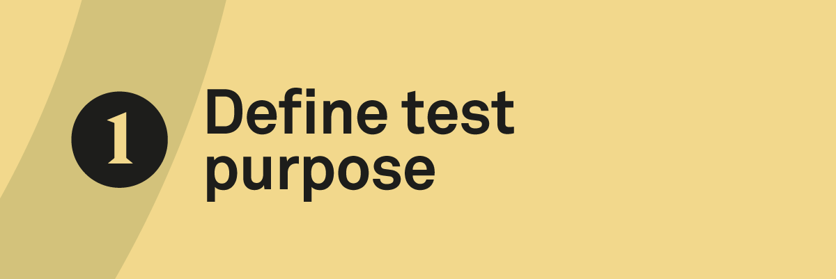 yell-1200×400-Banner 1 copy 2