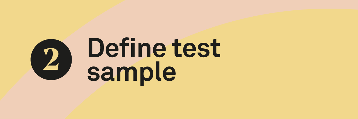 yell-1200×400-Banner 2 copy 2