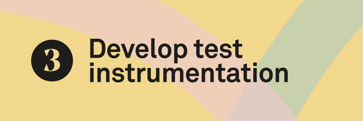 yell-1200×400-Banner 3 copy 2