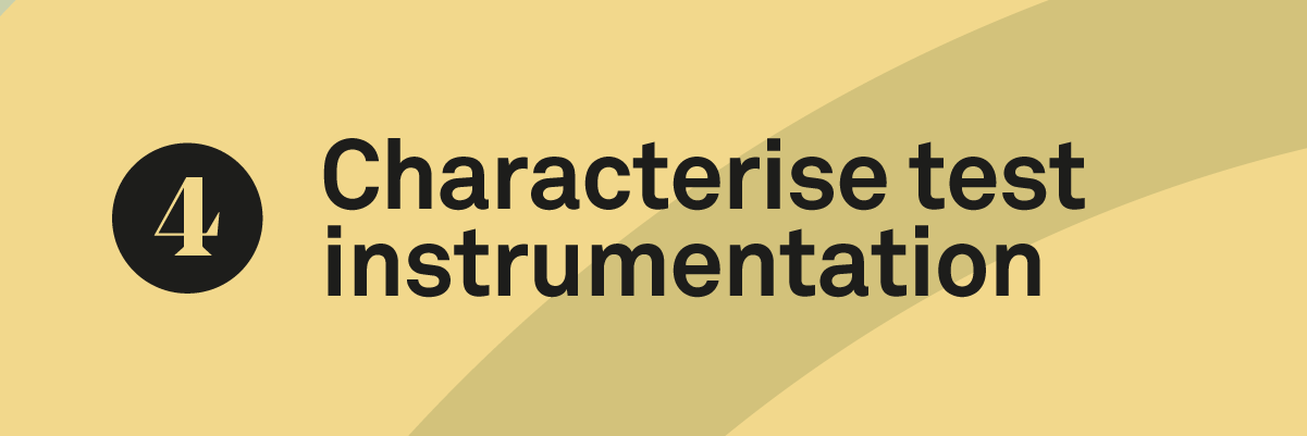 yell-1200×400-Banner 4 copy 2