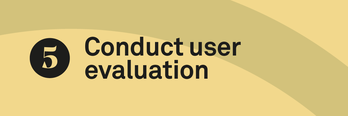 yell-1200×400-Banner 5 copy 2