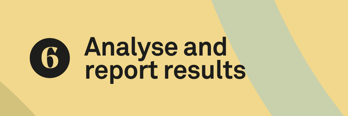 yell-1200×400-Banner 6 copy 2