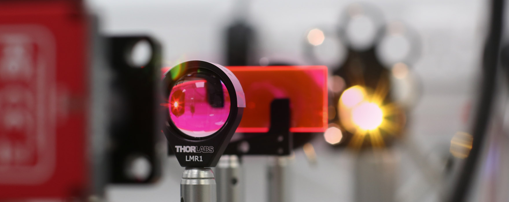 eh2-Applied Science-3