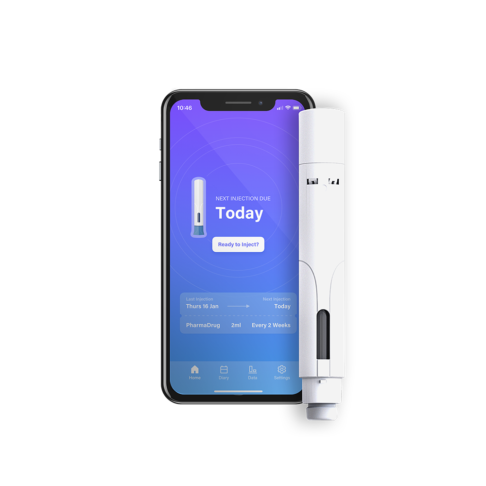 Digital health | Team Consulting
