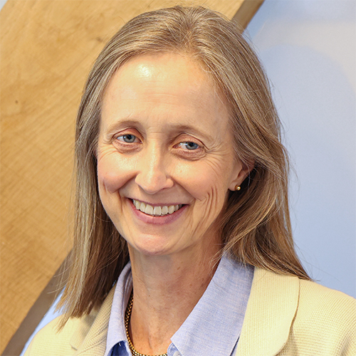 Rebecca Emerson