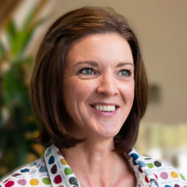 Charlotte Harris