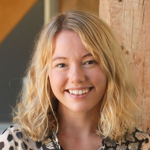 Ellen Mascall