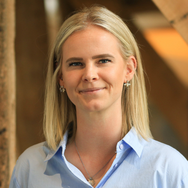 Thorbjorg Petursdottir