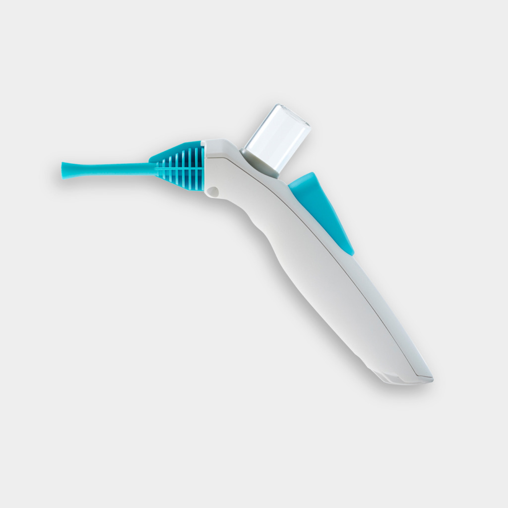 Medical Bleeding Machine Surgical Bleeding Control Device Development | Team Consulting