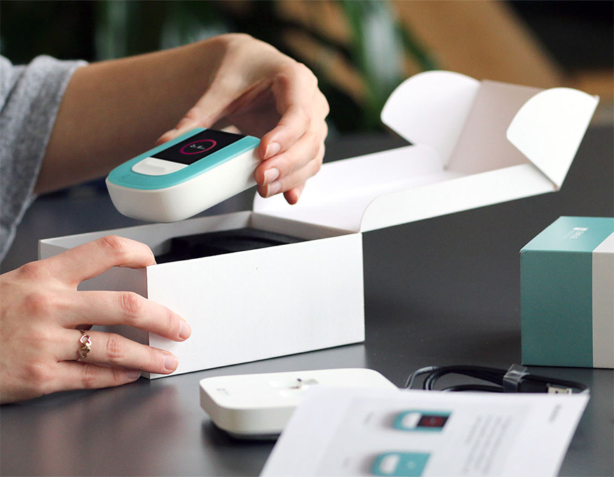 Packagingmob