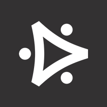 team-consulting-logo-symbol-grey