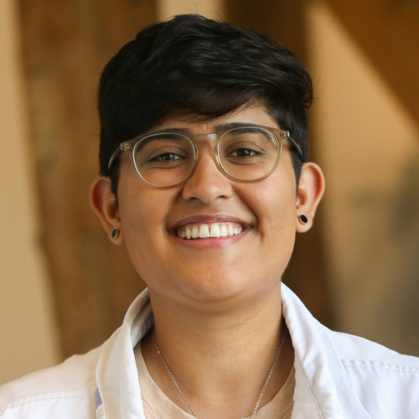 Teiba Ahmed