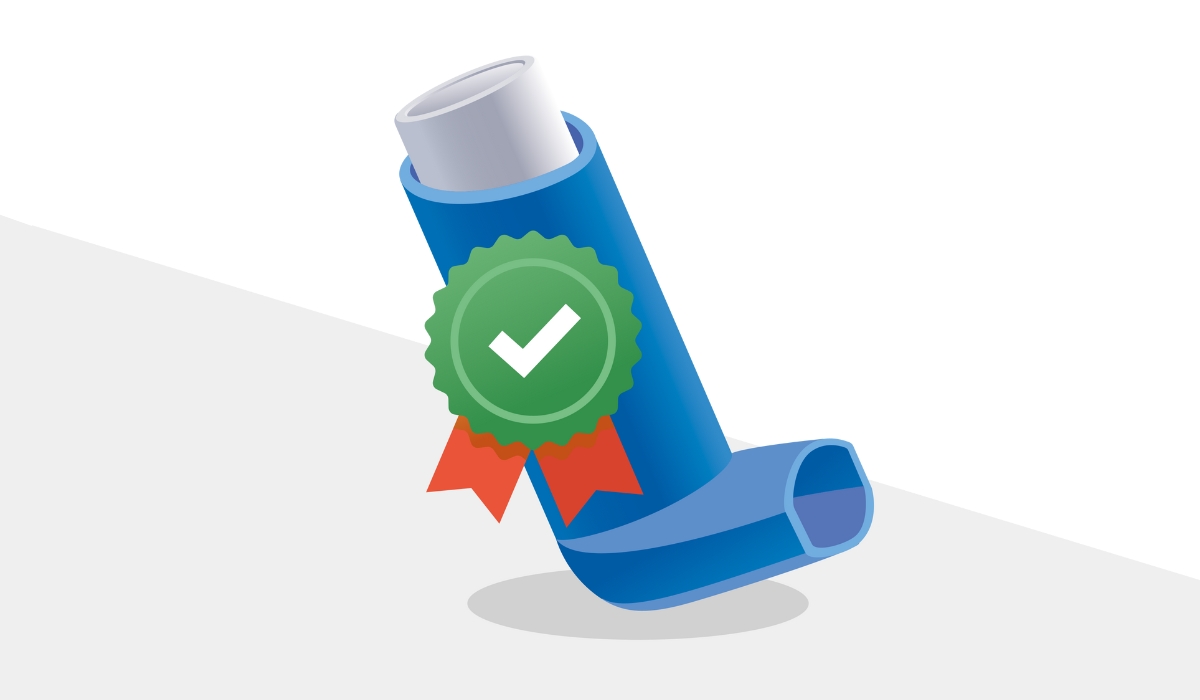 Inhaler development regulatory guidelines | Team Consulting