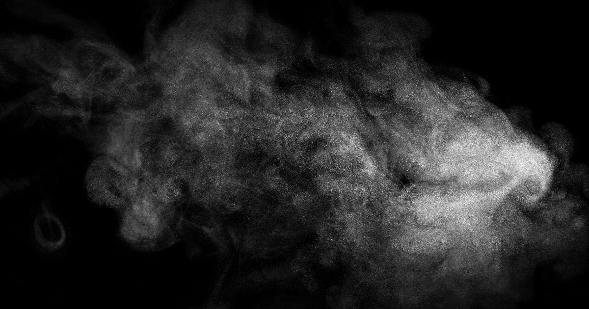 Inhaled insulin - learnings and next steps | Team