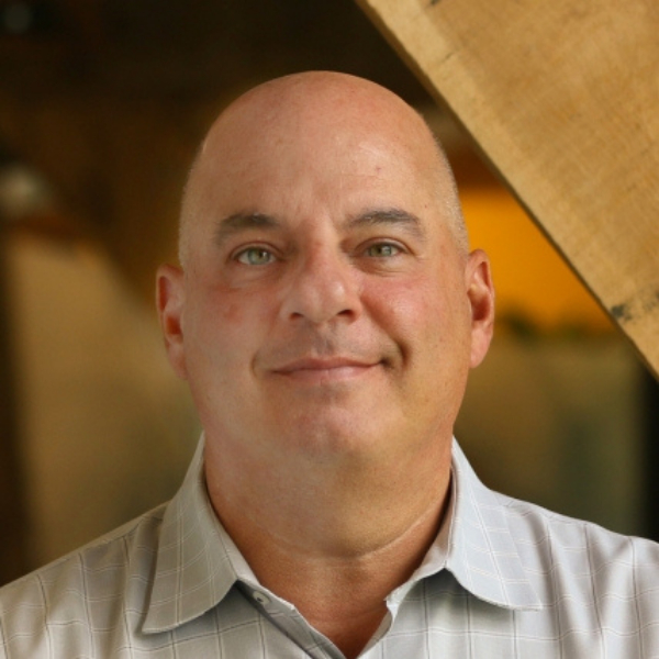 David Maltz