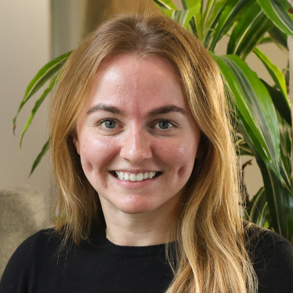 Hollie Breed