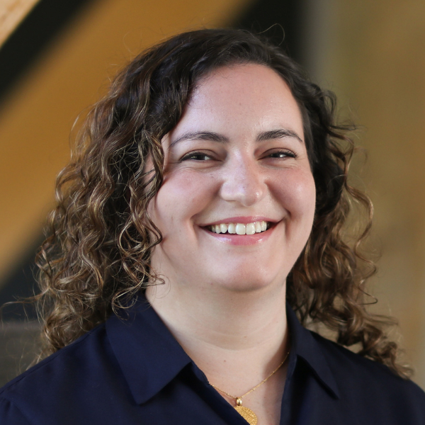 Gabrielle Boutros