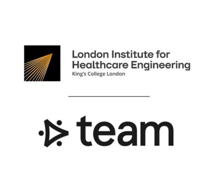 Advancing UK MedTech innovation through a strategic collaboration ...